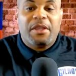 Daniel Cormier Instagram - Conor knows what he is doing(Dr Evil) . My live reaction to the mcgregor news and Leon Edwards fighting ufc 300 is live at 5pm eastern/ 2pm pacific at the link in my bio. Go now.