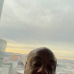 Daniel Cormier Instagram - My instant reaction from octagonside is going live at 11am eastern/8am pacific at the link in my bio. What a night from t-mobile. Make sure you guys watch. Let’s go