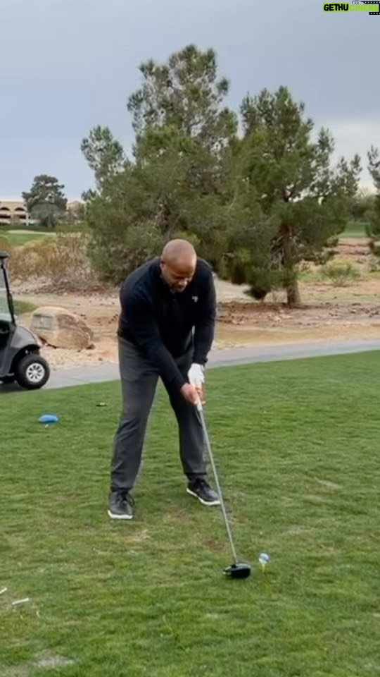 Daniel Cormier Instagram - Hey guys I have told you that interesting things have been going on in my life and this is one of them. I started golfing in 2020 after I retired and fell in love with the game. Now 3.5 years later I am partnering with golf apparel company @andersonordapparel. This company is amazing and I am happy to share this announcement with you. And on the launch, I wanna do a giveaway to all of my fans and friends. So do the following to try and win an Anderson-Ord hat and polo. It is easily the most comfortable golf gear I’ve ever worn. Do the following Follow @andersonordapparel and leave a comment on this post! Must be based in the continental US (the old swing is improving) And you can use my discount DC20 for 20 % if you decide to purchase something. Go to www.andersonord.com you will not be disappointed! This giveaway is not affiliated with Facebook/Instagram