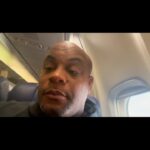 Daniel Cormier Instagram – I’m in and out baby heading back to the bay but before I left Austin I had to give y’all my instant reaction from octagonside. What a crazy night of fights. Make sure yall watch 11am eastern/8am pacific at the link in my bio. Arman put people on notice last night. Link in my bio. Let’s go
