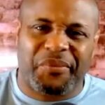 Daniel Cormier Instagram – We’re back in :30 minutes. We discuss whether Sean O’Malley is onto something on why aljo won’t go up? We also discuss Alex Perreira saying he doesn’t believe Jahmahal Hill will stand with him. And so much more. Link in my bio, live at 6pm eastern/ 3 pm pacific. Link in my bio