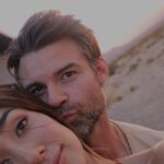 Daniel Gillies Instagram -