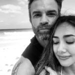 Daniel Gillies Instagram - happy birthday baby ❤️