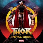 Daniel Gillies Instagram – hey —

so i recently did this thing with @serialboxpub.

i did the voiceover/narration for a serial episodic audio series of thor. 
it’s this epic space odyssey involving thor and loki and a host of other badasses that I’d never heard of before taking the gig.

i’ve done like 5 episodes at this point, i think? more to come. 
COPY and PASTE this:
http://bit.ly/thormetalgods

it’ll send you to the place for pre-order. 
i’m actually pretty fucking proud of it. go check it out. ❤️
dg.