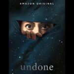Daniel Gillies Instagram – while i’m on a tear… watch this too.
it rules.
❤️ @undoneonprime