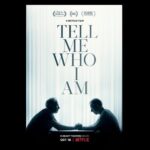 Daniel Gillies Instagram – stunning.

maybe the most beautiful and terrifying story i’ve seen in a long time.

cried my eyes out.
over and over again.
see it.

@netflix #tellmewhoiam