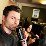 Daniel Gillies Instagram – superfan
(p.t.)
❤️