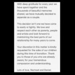Daniel Gillies Instagram - ❤️