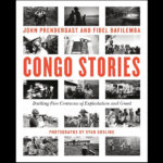 Daniel Gillies Instagram - look at these stunning images. my obscenely talented friend (rg) collaborated with fidel bafilemba and john prendergast to document a collection of incredible stories drawn from the democratic republic of congo; profiling activists crusading against overwhelming violence and corruption. 100 percent of proceeds will provide support for the congolese heroes profiled in the book. please help me support this noble project and purchase this beautiful book. Go get yourself a copy on Amazon. Immediately. (I just did...) love, dg.
