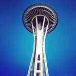 Daniel Gillies Instagram - come and play with Elijah Mikaelson and the cast of ancillary (frankly redundant) supporting characters: Klaus, Rebekah, Krol, etc. #TVDSEATTLE september 14-16. i’m kind of frightened of how delighted I am that this is happening. @creationent