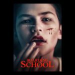 Daniel Gillies Instagram - my friend boaz yakin made a movie. it’s streaming iTunes, amazon, and on demand AUGUST 31st. i saw a cut of this recently and i can honestly say i’ve never seen anything quite like it. it’s strange, touching, funny, unique, gorgeously shot and terrifying. the performances are wonderful. please watch. it’s such disturbing fun. ❤️ dg.