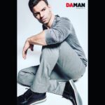 Daniel Gillies Instagram - cc: jeff bezos @jeffbezos http://daman.co.id/the-vampire-diaries-and-the-originals-star-daniel-gillies-spills-his-career-and-humanitarian-story/