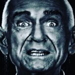 Daniel Gillies Instagram - ok... so i’m kind of late to the party on this. but there’s an extraordinary podcast about the cult of ‘heaven’s gate’ led by marshall herf applewhite and bonnie nettles. the guy who hosts it (glynn washington) is a little distracting at times as he vocally attempts to sell you the information, which invariably sells itself... but then you learn about glynn’s own history and why he’s a fascinating candidate to walk you through this haunting narrative. i think what’s most disturbing, is that it isn’t too far removed from many major religious cults. it’s so easy to dismissively say that we’d never be seduced by anything so radical/strange. truth is, there’s a hole in each of us. we try to either satiate or deny that thing. it’s a story of how vulnerable we all are; and given the correct ingredients, how none of us are impervious. to many, something like the promise this particular brand of lunacy held — was precisely the thing to fill the void. check it out at www.heavensgate.show fascinating.