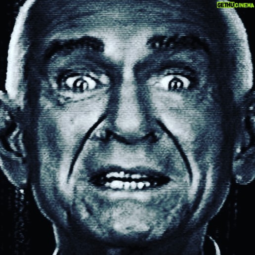 Daniel Gillies Instagram - ok... so i’m kind of late to the party on this. but there’s an extraordinary podcast about the cult of ‘heaven’s gate’ led by marshall herf applewhite and bonnie nettles. the guy who hosts it (glynn washington) is a little distracting at times as he vocally attempts to sell you the information, which invariably sells itself... but then you learn about glynn’s own history and why he’s a fascinating candidate to walk you through this haunting narrative. i think what’s most disturbing, is that it isn’t too far removed from many major religious cults. it’s so easy to dismissively say that we’d never be seduced by anything so radical/strange. truth is, there’s a hole in each of us. we try to either satiate or deny that thing. it’s a story of how vulnerable we all are; and given the correct ingredients, how none of us are impervious. to many, something like the promise this particular brand of lunacy held — was precisely the thing to fill the void. check it out at www.heavensgate.show fascinating.