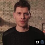 Daniel Gillies Instagram – Join UNIDOS to raise donations for the victims of Hurricane Maria. Or HIT THE LINK IN MY BIO.

Please share this message, lovely people.