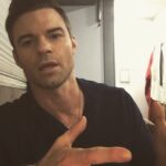 Daniel Gillies Instagram – Puerto Rico is still not ok.

Listen — my friend Vally Fernandez has set up a place where we can make a difference.

Please join me and make a donation.
HIT THE LINK IN MY BIO or cut/paste the link here:
www.gofundme.com/handtohandforpuertorico

Mano a Mano a Puerto Rico (hand to hand for PR) are helping people across PR, day after day, even when our government and media has all but abandoned any effort to resurrect this community.

anything is something.
a couple of bucks even, is enough to give someone a meal perhaps…?
appreciate the support.
love you guys,
❤️
dg