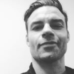 Daniel Gillies Instagram – gofundme.com/handtohandforpuertorico

OR –

HIT THE LINK IN MY BIO.

Every little donation counts.
A couple of bucks even… The people of Puerto Rico need us. This campaign is to raise 150k to feed 4000 people a day for one month. At the moment we are feeding 2000 but the demands are growing every day. People are desperate. 100% of the donations go to cover food, drinking water and basic supplies for the people of PR.

Hundreds of these heroes/chefs on the island have banded together to help feed those who need most: Hospitals, elderly homes, workers, refugees and children.

Let’s do something today.
Love,
DG

PS — I apologize for my shitty camera work.
PPS — my apologies to Daya and Vally, it’s ‘Fernandez’ not ‘Hernandez’… I lost my mind.