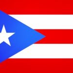 Daniel Gillies Instagram – ANY HELP WE CAN GET —

so these heroes created a fund to help feed those in desperate need. a group of chefs from Puerto Rico and hundred of volunteers have been able to feed almost 3000 people a day. 
however because they have grown rapidly over the last several days — they now require a lot more.

yesterday alone they provided food to 5 municipalities, Carolina Hospital patients and staff as well as 5  elderly homes.

it’s insane: people are dying and suffering from insufficient food and water.

please CLICK THE LINK IN MY BIO to help. 
let’s do what we can.
amidst all of the other turmoil, this might feel pretty damn good.
love,
dg.