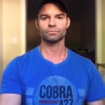 Daniel Gillies Instagram – espero que pueden entenderme.
este mensaje es para el hermoso mundo latino.
obviamente, voy a enviar un mensaje a la gente in ingles para ayudar, tambien.
lo siento para mi español.
si ustedes pueden donar CUALQIER COSA, por favor haga click en el enlace (?) de mi Instagram Bio.
o usan este: www.unidosporpuertorico.com
un abrazo fuerte,
dg.