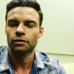 Daniel Gillies Instagram – i’m doing another week.

For those that haven’t already:
HIT THE SH*T out of the LINK IN MY BIO.
get a t-shirt.
all money raised will be donated to OXFAM and their fight for the refugees of South Sudan.

the campaign has kicked ass.
particularly in the last several days.  travel and SDCC in the middle of the campaign didn’t help things, so I’d like to do it justice and raise money for a further week. 
i am so tremendously grateful for both your contributions and the conversations generated about the massive exodus in Eastern Africa. millions of people have lost their homes and lives — for some reason our media has decided that the horrific Civil War of South Sudan isn’t  important enough to discuss.

so, fuck it.
let’s be loud about this.
until it’s over.

i feel so privileged to have participated in this. with you all.
love,
dg.