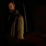 Daniel Gillies Instagram - netflix nov 30 🖤