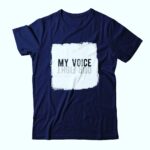 Daniel Gillies Instagram - i have a voice. so do you. millions of refugees in uganda and south sudan, don't. please HIT THE LINK IN MY BIO. or cut/paste this: represent.com/danielgillies represent have made this T-shirt to support my efforts here. i think it f*cking rules. thank you represent. all money raised, will be donated to OXFAM; who supply clean water, sanitation, food and tremendous support to refugees of the South Sudanese civil war. millions are on the brink of famine. millions more have been stripped of everything they have. i'll push this campaign for 2 weeks. let's never quit discussing this, until it goes away. love and peace. dg