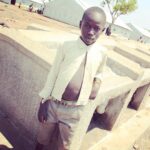 Daniel Gillies Instagram - imvepi refugee settlement. population: 125,000 this arresting gentleman is leaning on a sanitation area and cleaning station, fully equipped with fresh water -- placed there by the kickass people of OXFAM. please HIT THE LINK IN MY BIO. or cut/paste this: represent.com/danielgillies represent have made a T-shirt to support my efforts here. it's seriously f*cking cool. check it out and get it. all money raised, will be donated to OXFAM; who supply clean water, sanitation, food and incredible care to these refugees. examples of this organization's incredible work were all over the settlement. please join me and the warriors of OXFAM in their campaign to assist the afflicted of this crisis. i'll push this campaign for 2 weeks. let's discuss this issue until it goes away. love and peace. dg