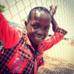 Daniel Gillies Instagram - imvepi refugee settlement. population: 125,000 this boy was one of hundreds of unaccompanied minors entering the camp and receiving support as we arrived. a staggering 83% of refugees of the South Sudanese civil war are women and children. please HIT THE LINK IN MY BIO. or cut/paste this: represent.com/danielgillies represent have made a kickass T-shirt to support my efforts here. check it out. it's actually f*cking awesome. all money raised, will be donated to OXFAM; who supply clean water, sanitation, food and tremendous support to these refugees. please join me and the warriors of OXFAM in their campaign to assist the afflicted of this crisis. i'll push this campaign for 2 weeks. let's discuss this issue as long as we all have breath. love and peace. Xx dg