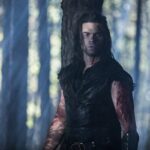 Daniel Gillies Instagram - i know, i know, i look like a fucking roadie for aerosmith, etc. grow up all of you. here's wassup: tonight at 8/7 central on the CW is my directorial debut for the show. watch it for heavens' sakes. THEN you may come back to me and make jokes about joe perry (lead guitarist for Aerosmith) not to be confused with the gorgeous and talented kc perry, who wrote the episode with the fabulous kyle Arrington. thank you to @julieplec and michael narducci (for the confidence/lunacy you demonstrated in allowing me to do this) and to the phenomenal cast and crew. kurt jones, thank you for your vision and creativity and desire to do something we'd never seen. thank you also to anthony kountz for holding my immaculately soft and delicate hand (Lancôme) and walking me through the mine-field. enjoy the episode you assholes. love, dg.