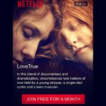 Daniel Gillies Instagram - My friend @alma.harel made a documentary film. It is exquisite. Please watch. LoveTrue. Xx DG