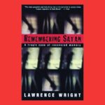 Daniel Gillies Instagram - so ok -- I know my posts must seem kind of depressing. but while I remember --- this extraordinary book discusses an epidemic in the 1980s where millions of Americans were led to believe that vicious ritual satanic sacrifice was happening right beneath their noses. it is also an incredible study in the frailty/susceptibility of the human mind to generate nightmarish fantasies indistinguishable from actual memories, beneath certain circumstances, coercion and influence. it centers on the Ingram family of thurston county, washington -- and a myriad of terrifying/obscene 'confessions' and 'accounts' issued by both parents and children that could not possibly have taken place. a portrait of a national hysteria and massive delusional fantasy, created largely by the cult of christianity. this was by lawrence wright, the dude who wrote 'going clear' -- the study of scientology which later became a documentary film. enjoy. :) dg