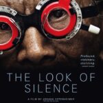 Daniel Gillies Instagram - documentary on NETFLIX now. perhaps one of the most courageous things I've ever seen. an Indonesian man confronts several murderers instrument in the massive and horrific genocide that took place in his country over half a century ago. a study of the denial and lingering tragedy that lurks beneath the surface of the Indonesian people and the deceit employed to deny this terrible history. truly chilling and truly inspiring, all at once. companion piece to 'the act of killing', by one of the most important filmmakers today -- joshua oppenheimer.