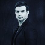 Daniel Gillies Instagram – thank you to @roguemagazine 
article is here: www.theroguemag.com/features/daniel-gillies

thank you to @tribecalledmel who conquered the unenviable challenge of presenting me as someone with style/hygiene.