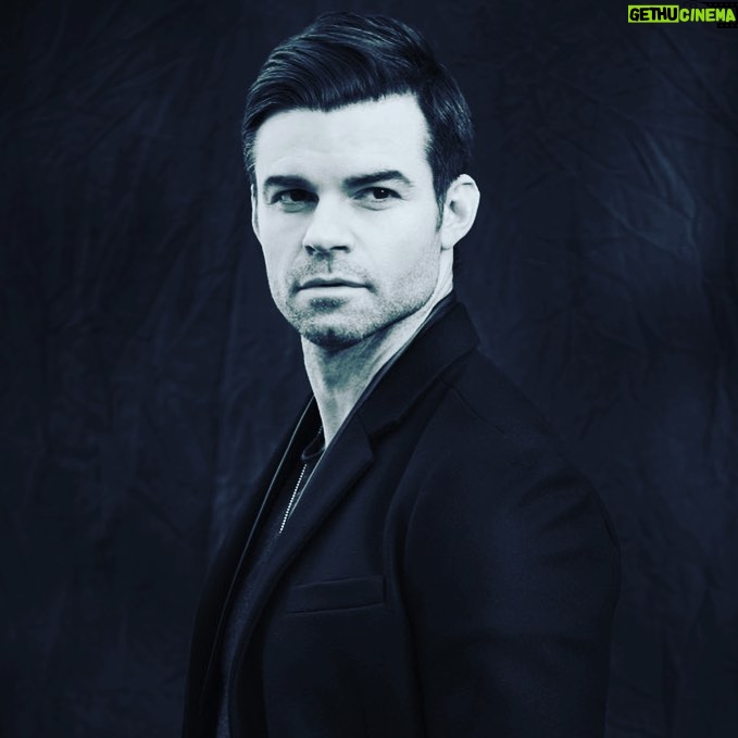 Daniel Gillies Instagram - thank you to @roguemagazine article is here: www.theroguemag.com/features/daniel-gillies thank you to @tribecalledmel who conquered the unenviable challenge of presenting me as someone with style/hygiene.