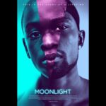 Daniel Gillies Instagram – watched this tonight.
very pretty.
see it.