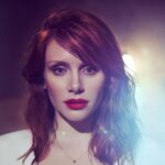 Daniel Gillies Instagram – please watch the hilarious, terrifying and wildly courageous performance of @brycedhoward in ‘Nosedive’: the 1st episode of Black Mirror season 3 on NETFLIX.

nobody does satire better than charlie brooker.
