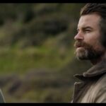 Daniel Gillies Instagram - new trailer. excited to share this with you. ❤️ in theaters and VOD, OCT. 1 #cominghomeinthedark @darkskyfilms