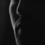 Daniel Gillies Instagram – my friend chase gibson is starting a fighting academy for folks struggling with addiction.

100% of the funds will go to the non-profit. 

i love this guy and his cause.

if you can, please donate.

link is in my BIO