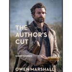 Daniel Gillies Instagram – double-plug:
(sounds sexier than it should…)

1) a tribute to Owen Marshall and his wonderful short story, without which we would not have a premiere tonight at Sundance.

…which leads me to:

2) yes. the movie is online this evening. not sure if there are any more available tickets? anyhoo — HIT THE LINK IN MY BIO to get a seat (an online streaming ticket) to ‘COMING HOME IN THE DARK’.

❤️

PS – not for the faint of ❤️.