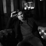 Daniel Gillies Instagram – an attempt to subdue the nagging sensation that i ought to post more content.

unfortunately — 

i truly have nothing to contribute.

image courtesy of @natebuzz