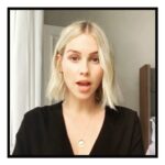 Daniel Gillies Instagram - hello kittens. i’m joining these wizards: @lukebaines, @claireholt, @kat.mcnamara in a new quest: #helpoutstayin wanna win a mystical and sometimes erotic virtual happy hour with these myself and this school of sorcerers? that’s right. you definitely do. HIT THE LINK in my BIO to enter. we’re doing this to raise awareness for folks around the globe who don’t have an option to stay inside, much less an option to seek healthcare or sanitation. OXFAM is responding to COVID-19 both domestically and internationally, supplying to places that struggle with malnutrition, disease and even drinking water. any contribution is welcome. whether it’s signing a petition OR if you can, making a small donation. SO. see you in the happy hour, you quarantined weirdos. love and gandalf’s merkin, dg.
