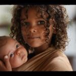 Daniel Gillies Instagram – birthday wish: PLEASE READ.

Some of you might remember the amazing Eka Darville who played Diego on The Originals.

Eka and his family need our help. His beautiful son Mana has an extremely rare brain condition that demands an incredible amount of medical attention… and yes, cost.

If you can, please donate to the gofundme 
Link is IN MY BIO. 
Let’s give this little warrior the help he needs

my love to you guys 
and to those who can contribute, thank you, thank you, thank you.
❤️❤️❤️