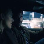 Daniel Gillies Instagram - hey so — (in case you’ve been living beneath a rock and/or haven’t heard me raving about this at every available opportunity…) the wonderful @dollylewislove and i are in this cop show called ‘SIGHT UNSEEN’. she plays Tess Avery and I’m Jake Campbell… she’s suddenly losing her vision and heroically trying to maintain her position as a detective. He’s trying to keep up. anyhoo: here’s a bunch of images from the show. CHECK IT OOT: Monday at 10pm, CTV, ctv.ca and the CTV app For Not Canadians: We’re coming soon to CW. I’ll keep you posted. ❤️ D