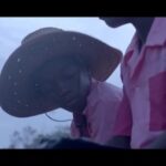 Daniel Gillies Instagram - my wonderful friend @ishmaelhbeah is making a film in sierra leone. a beautiful movie told through the eyes of children who are from the villages of which he speaks. (check out the stunning images he’s captured already here..) ‘The Door to Tamba’ is an incredible and moving story about the preservation of our world told through local folklore and the impossible splendor the inhabitants seek to protect. join me to help: please HIT THE LINK in my bio and support if you can. with (comparatively) very little money, I’m confident my friend will make a gorgeous and memorable film. 🤍