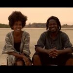 Daniel Gillies Instagram - my wonderful friend @ishmaelhbeah is making a film in sierra leone. a beautiful movie told through the eyes of children who are from the villages of which he speaks. (check out the stunning images he’s captured already here..) ‘The Door to Tamba’ is an incredible and moving story about the preservation of our world told through local folklore and the impossible splendor the inhabitants seek to protect. join me to help: please HIT THE LINK in my bio and support if you can. with (comparatively) very little money, I’m confident my friend will make a gorgeous and memorable film. 🤍