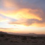 Daniel Gillies Instagram - joshua. tree. julia. me. 📷 60. D. ❤️ thank you @bradklopman & @thecohostcompany Joshua Tree, California