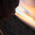 Daniel Gillies Instagram - joshua. tree. julia. me. 📷 60. D. ❤️ thank you @bradklopman & @thecohostcompany Joshua Tree, California