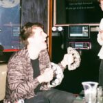 Daniel Howell Instagram - DOOMED ON FILM CHAPTER 3 FROZEN NIPS EDITION THAT USA TOUR WAS LITERALLY THE HIGHLIGHT OF MY LIFE THIS SHOW IS SAVING MY SOUL THANK YOU ALL AUSTRALIA NEW ZEALAND AND EUROPE NEXT COME SEE ME BEFORE THE WORLD ENDS danielhowell.com