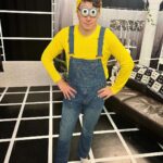Daniel Howell Instagram - WHICH FIT WINS 1-10? i let my youtube viewers pick my outfits to see if i’d learn anything new about style and ..well yeah go watch it