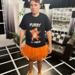 Daniel Howell Instagram - WHICH FIT WINS 1-10? i let my youtube viewers pick my outfits to see if i’d learn anything new about style and ..well yeah go watch it